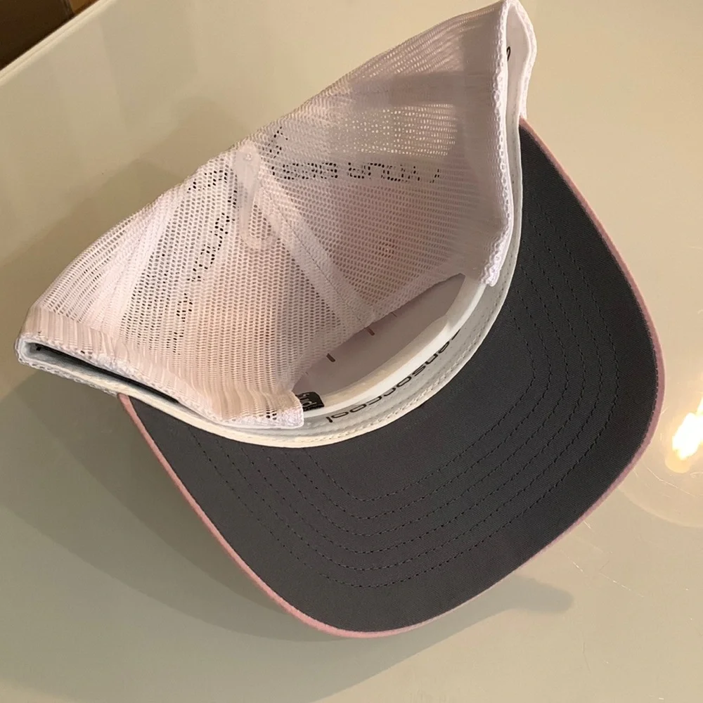Ping cap - Picture 2 of 5